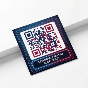 糖心公众号二维码