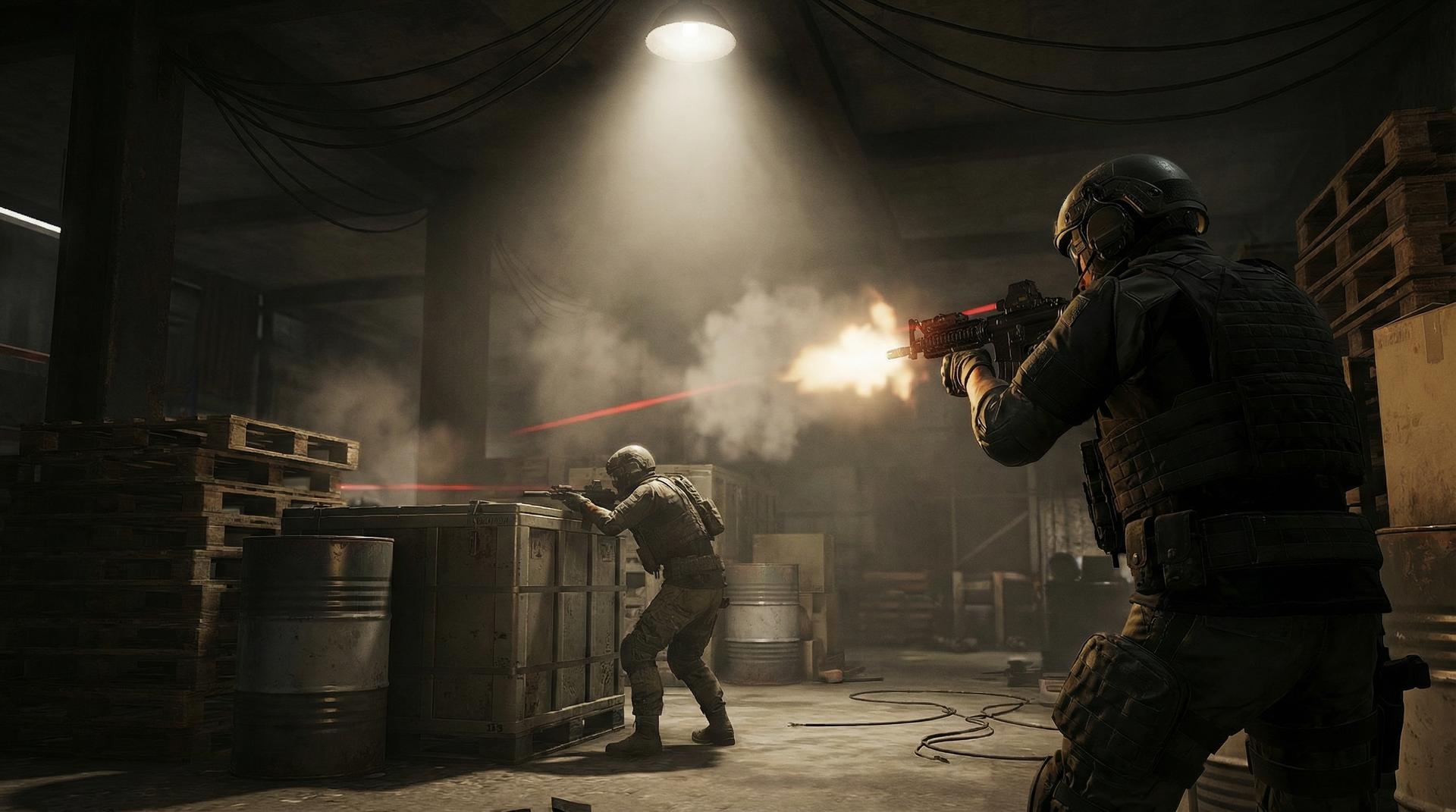 糖心杰尼龟视频