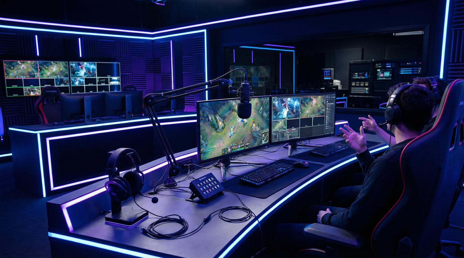 糖心 AI推荐系统