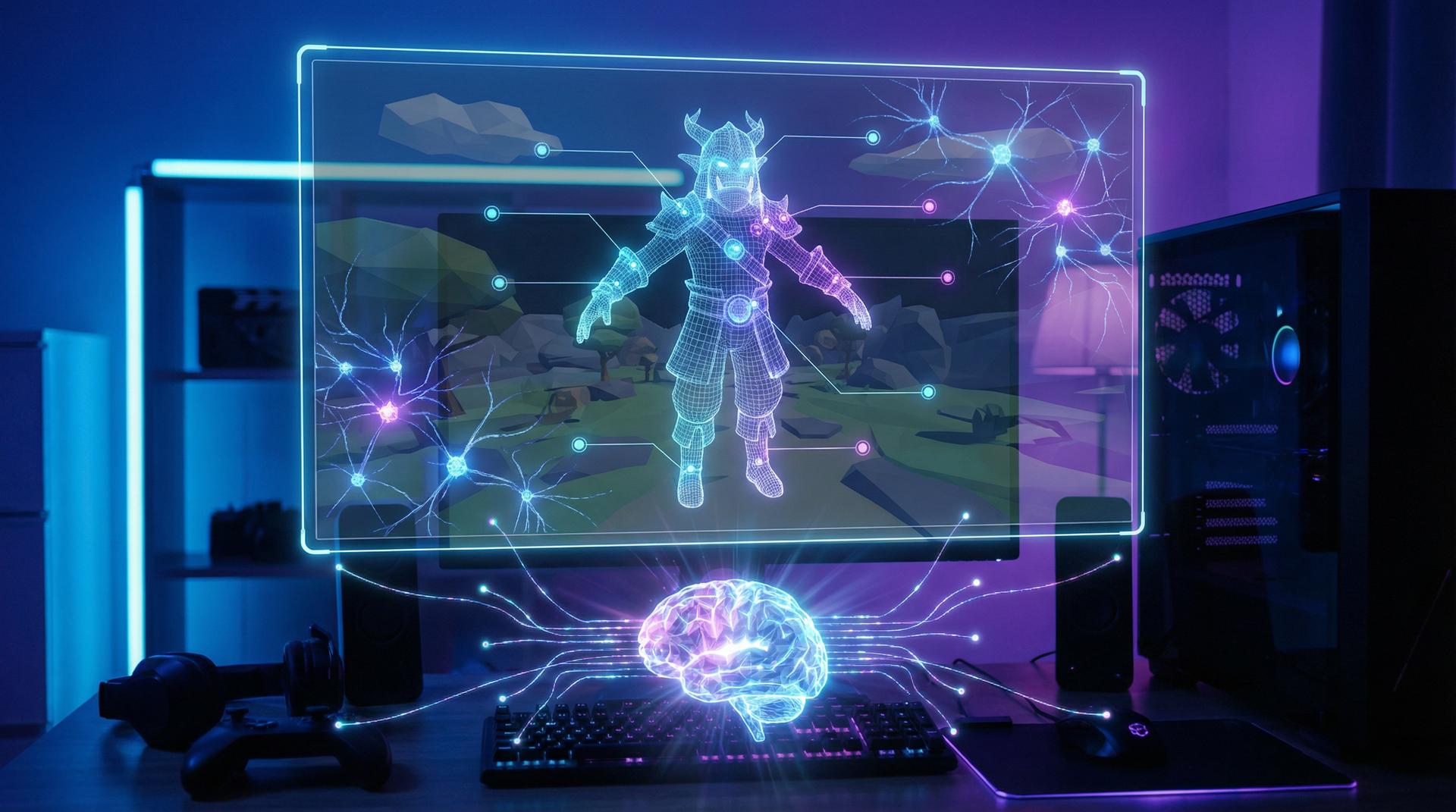 糖心 AI视频剪辑演示